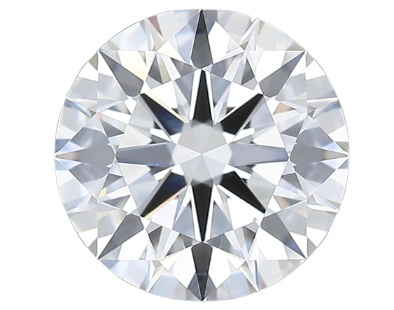 lksb_lab_loosediamond_round_03-01_vvs2_e_0535a11400d0