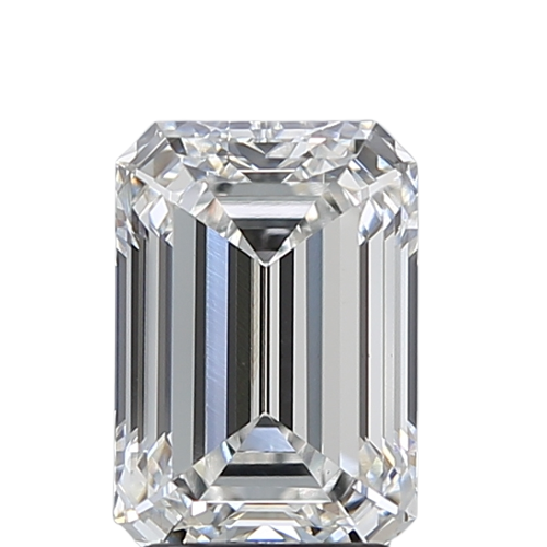 srdl_lab_loosediamond_emerald_02-58_vvs2_f_7ebf5cd38207
