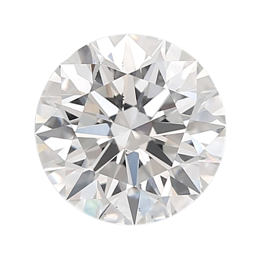 gases_lab_loosediamond_round_03-05_vs2_f_588f68ff428d