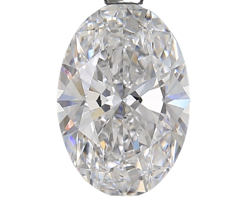 gdrv_lab_loosediamond_oval_02-12_vvs1_d_daed62c46cf1