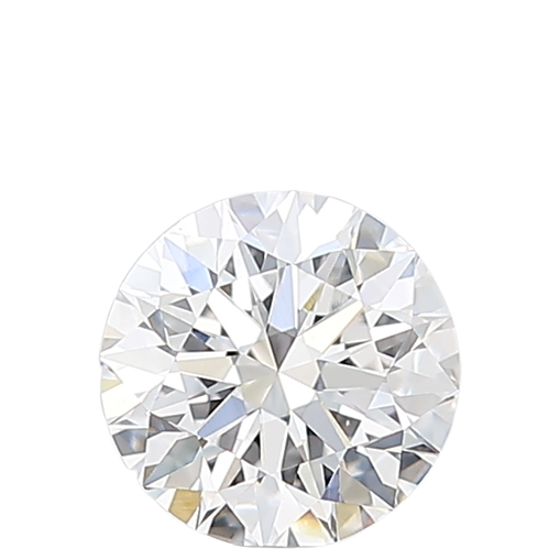 srdl_lab_loosediamond_round_01-04_vs1_d_07e7c3d35843