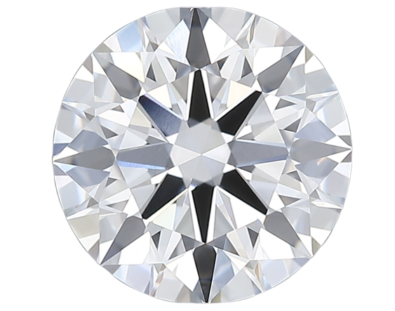 lksb_lab_loosediamond_round_02-91_vvs2_d_94fd473df3e9