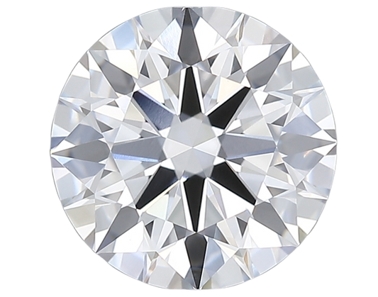 lksb_lab_loosediamond_round_02-91_vvs2_d_94fd473df3e9