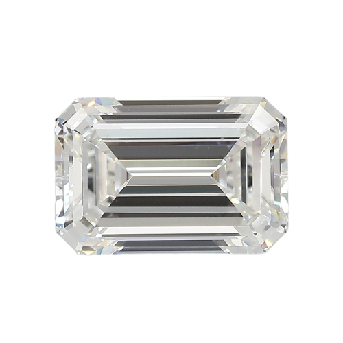mnd_lab_loosediamond_emerald_04-02_vs1_e_2d2be7dc91d9