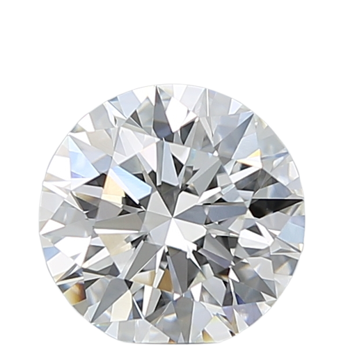 srdl_lab_loosediamond_round_02-06_vvs2_f_d7c253599ded