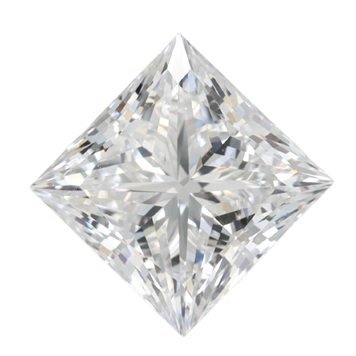 lce_lab_loosediamond_princess_02-99_fl_d_0f846822a2cd
