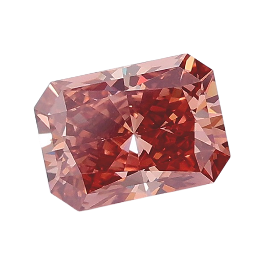 gases_lab_loosediamond_radiant_01-10_vvs2_brown_f80da8380fc3