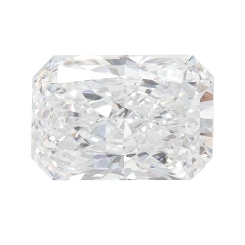 rweu_lab_loosediamond_radiant_02-10_if_d_bf23d1104be7
