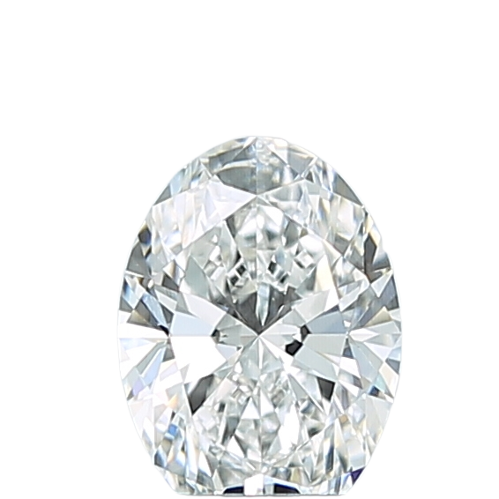 srdl_lab_loosediamond_oval_01-03_vvs2_d_30311a1cf166