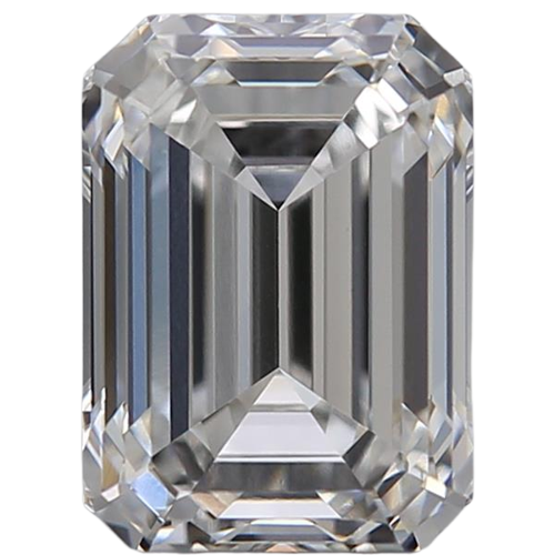 gases_lab_loosediamond_emerald_01-82_vvs1_e_1f0775a5115f