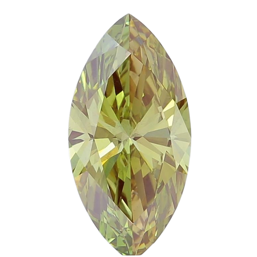 arg_lab_loosediamond_marquise_02-03_vs2_green_fd96fd598b02