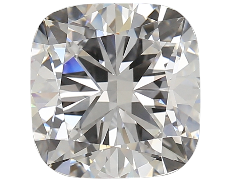gdrv_lab_loosediamond_cushion_04-01_vvs2_d_f8ec002e2c5e
