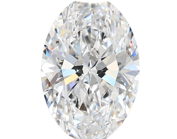ank_lab_loosediamond_oval_01-06_fl_d_f659fa5f6d6d