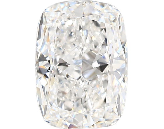 ank_lab_loosediamond_elongatedcushion_03-89_vvs1_e_35e6ad84ea1f
