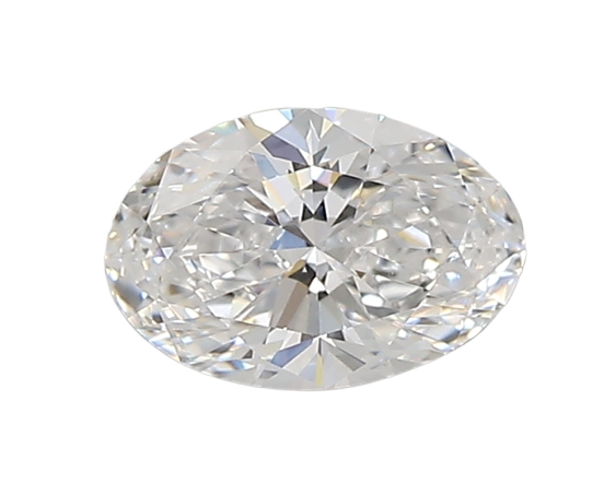 ank_lab_loosediamond_oval_00-70_if_d_9a470d8c2d96