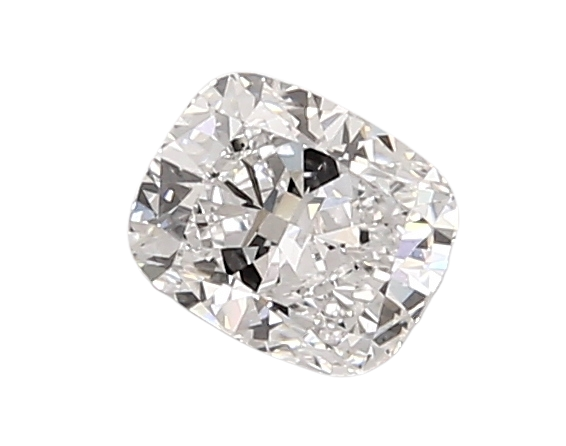 ank_lab_loosediamond_elongatedcushion_00-77_vs1_d_334ad36cc80b