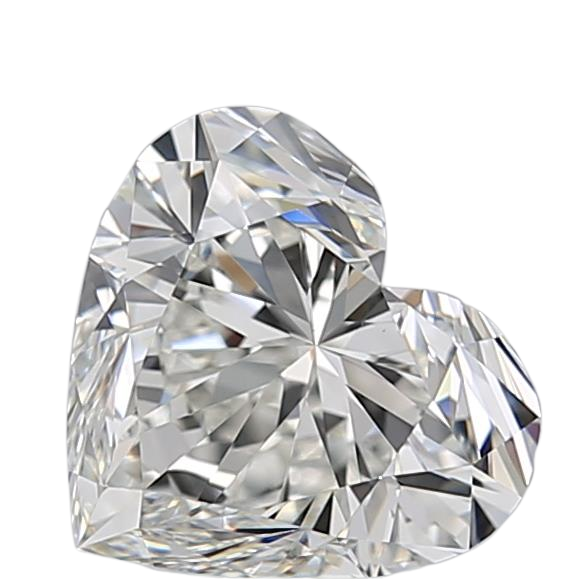 hrnd_natural_loosediamond_heart_01-50_vs1_i_dd039064a660