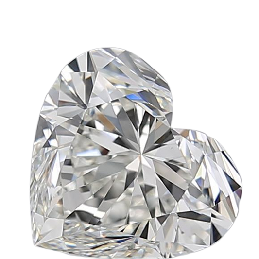 hrnd_natural_loosediamond_heart_01-50_vs1_i_dd039064a660