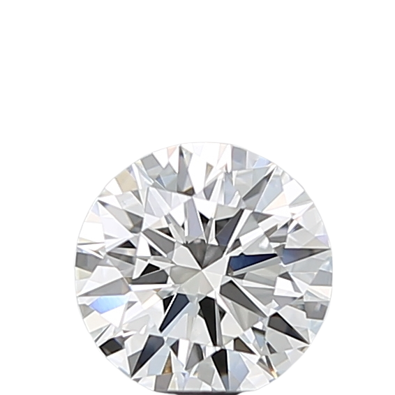 srdl_lab_loosediamond_round_01-04_vvs2_e_d3c927680f94