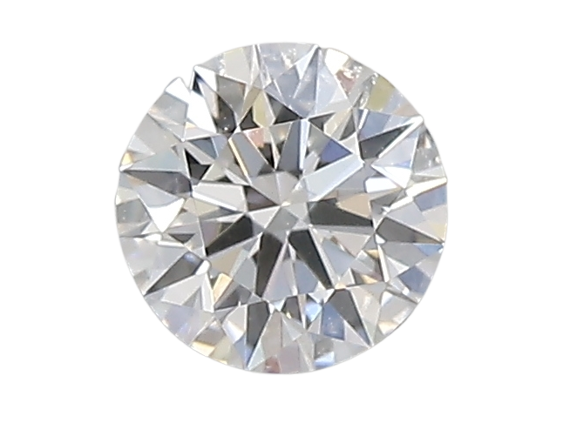 ank_lab_loosediamond_round_00-45_vvs1_d_faa1df4de0ab