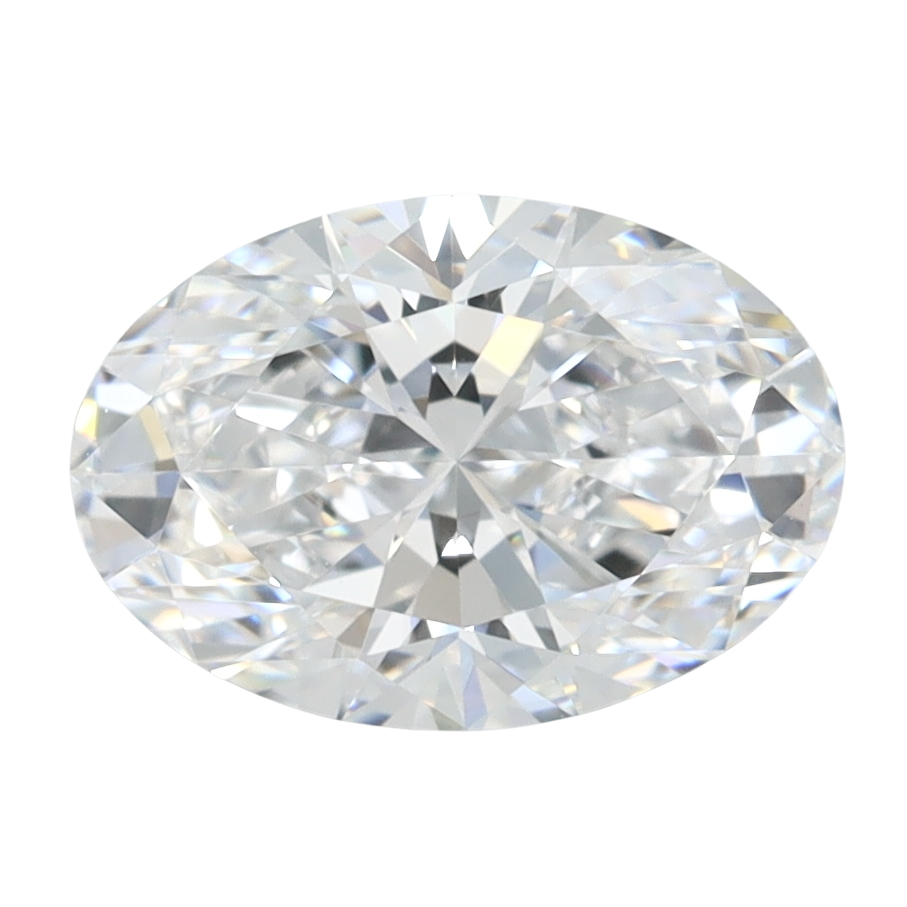 lce_lab_loosediamond_oval_01-48_fl_d_5c9151411116