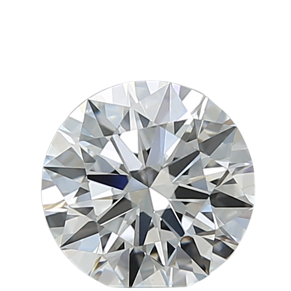 srdl_lab_loosediamond_round_01-56_vs1_d_4c4b97aa9cf1