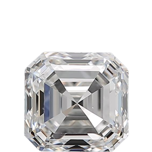 hrnd_natural_loosediamond_asscher_01-01_vs2_i_322f20eb5f56