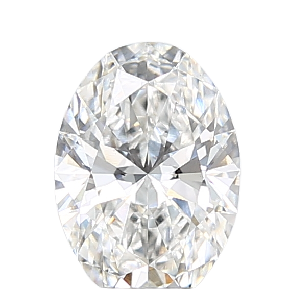 srdl_lab_loosediamond_oval_01-52_vs1_e_48835fd73071
