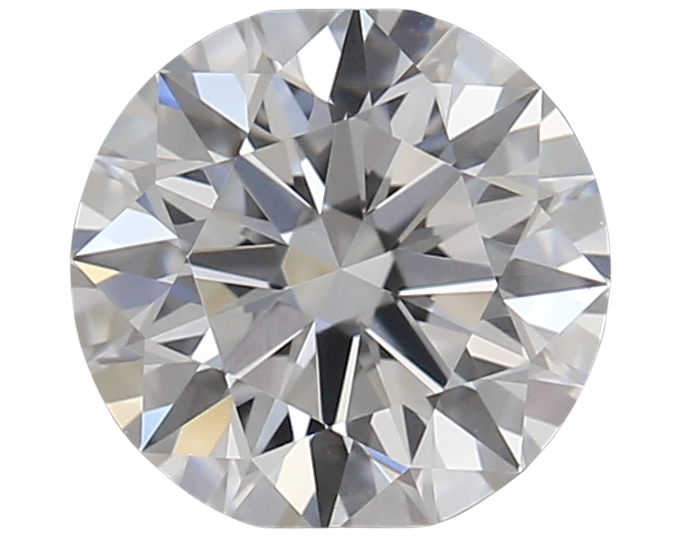 gdrv_lab_loosediamond_round_00-67_vvs2_d_a0e119232a5a