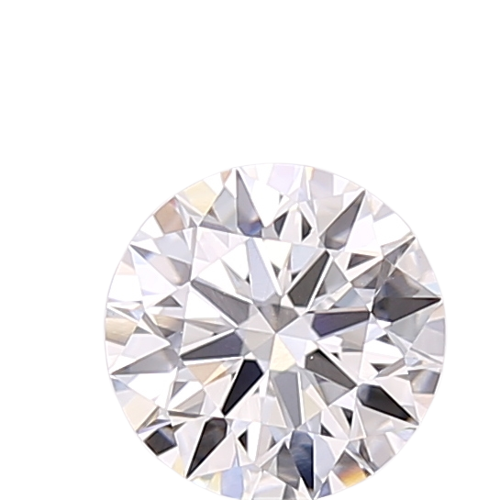 srdl_lab_loosediamond_round_01-08_vvs2_d_d77020a9f2b9