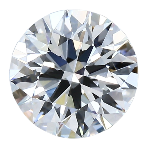 lknt_natural_loosediamond_round_02-50_vs1_e_58b783d6836e