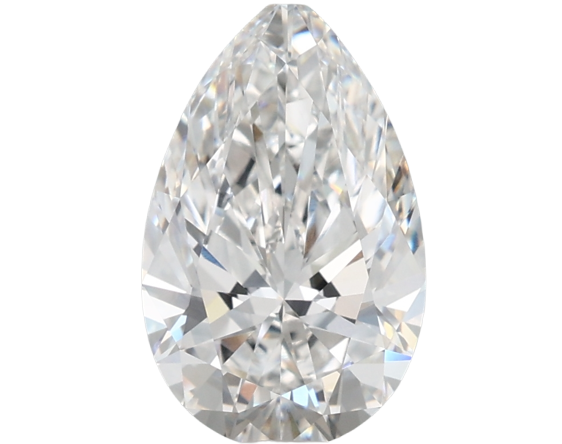 ank_lab_loosediamond_pear_02-49_vvs2_e_328aad3b31df