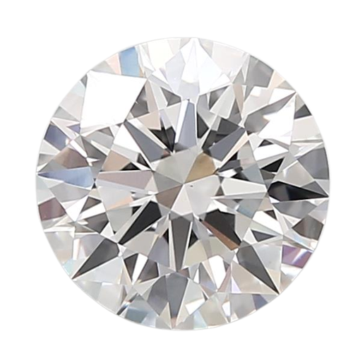 gases_lab_loosediamond_round_02-03_vs1_e_60c94c013ea6