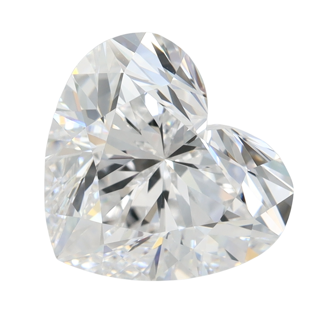 lce_lab_loosediamond_heart_03-35_if_d_08309ffda0f7