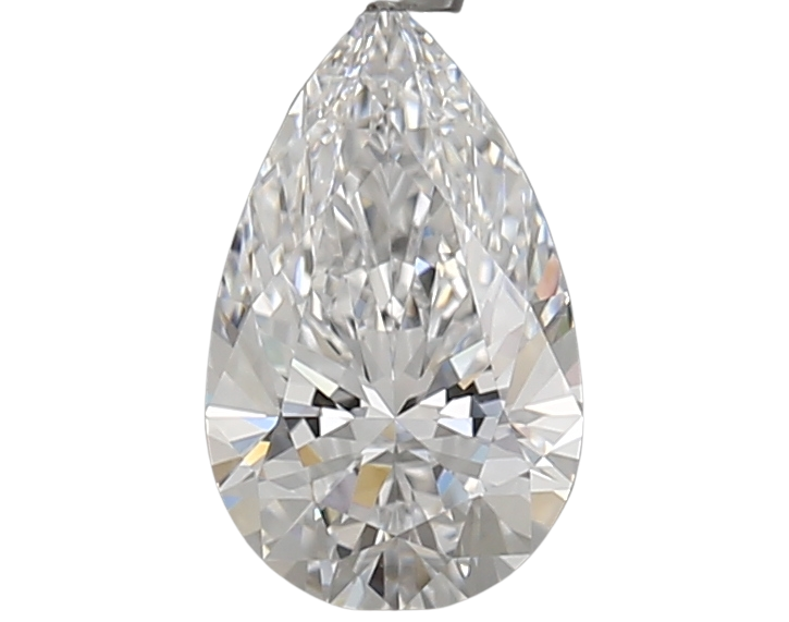 snse_lab_loosediamond_pear_01-05_vvs2_d_680e906972dd