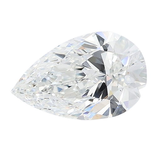 gases_lab_loosediamond_pear_01-71_vs1_e_8659eea8a444