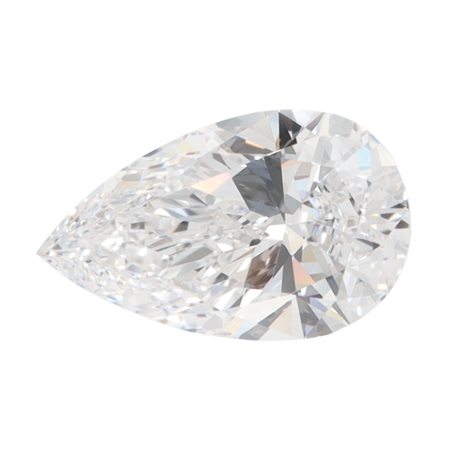 rweu_lab_loosediamond_pear_02-00_if_d_d9bf07038c49