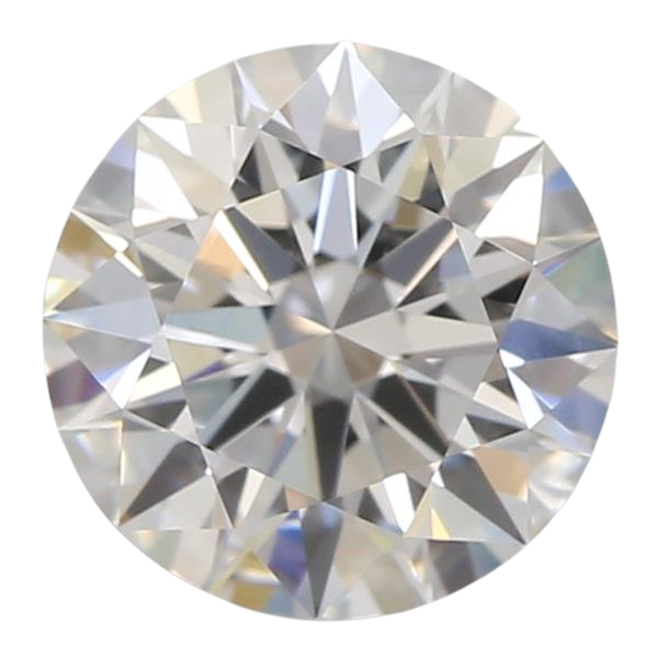 arzn_lab_loosediamond_round_01-10_vvs2_d_07477e85f4ad