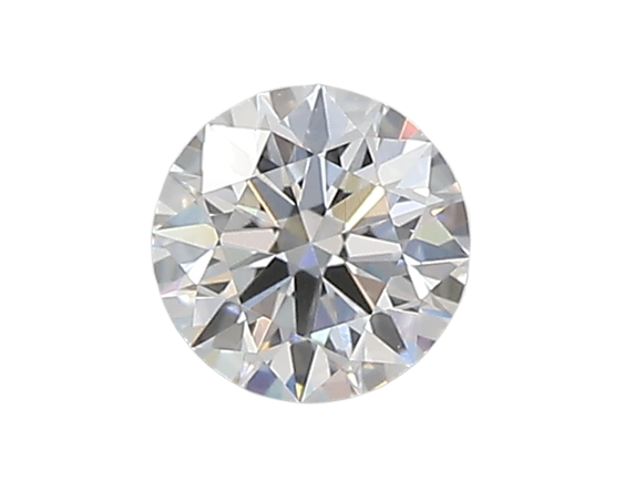 ank_lab_loosediamond_round_00-47_if_d_8cf7a3d3960d