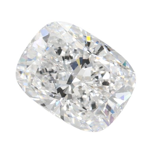 lce_lab_loosediamond_elongatedcushion_01-91_fl_d_b90e99dc38c6
