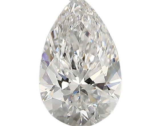 ank_lab_loosediamond_pear_01-80_vs1_d_81811479a106