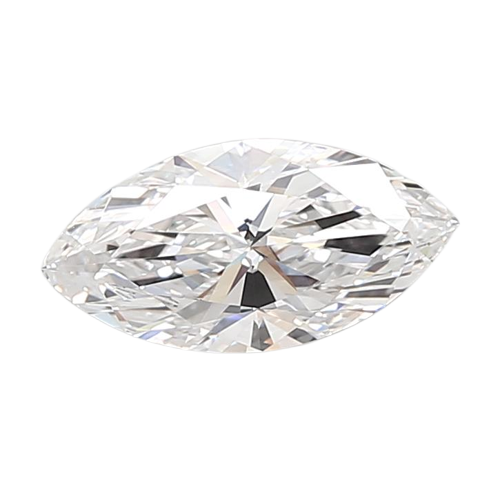 gases_lab_loosediamond_marquise_02-08_vvs2_e_dfddb2ebca7f