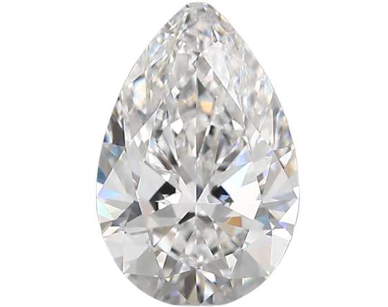 ank_lab_loosediamond_pear_01-93_vvs2_e_3dfd5a1291b2