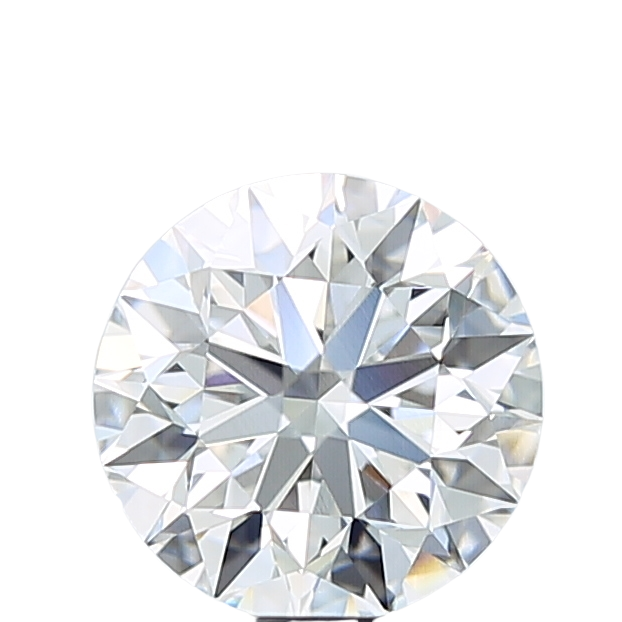 srdl_lab_loosediamond_round_02-01_vvs2_d_27124e78de1d