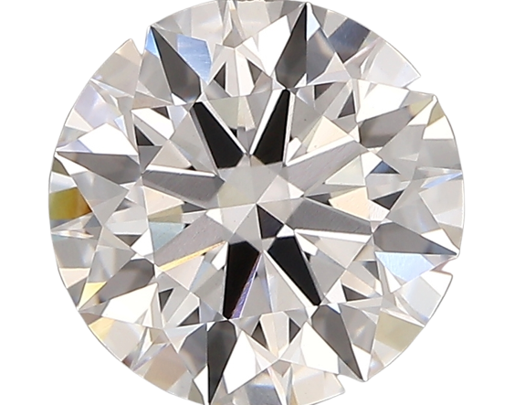 ank_lab_loosediamond_round_02-80_vvs2_d_93814f4d42cd
