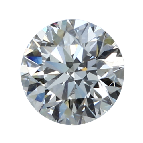 snse_lab_loosediamond_round_05-01_vvs2_e_df10f88e6fc5