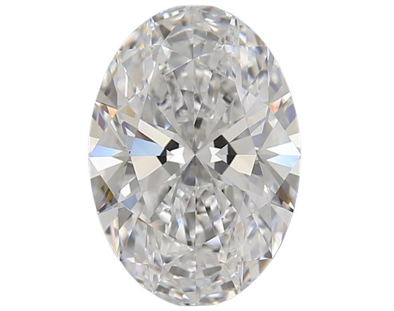gdrv_lab_loosediamond_oval_03-17_fl_d_15e13aa2c384