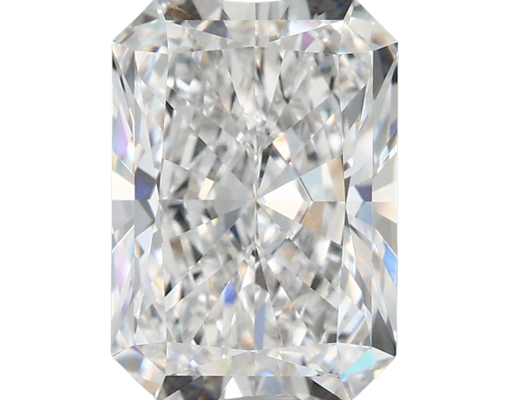 ank_lab_loosediamond_radiant_04-04_vvs1_e_1143dba7217b