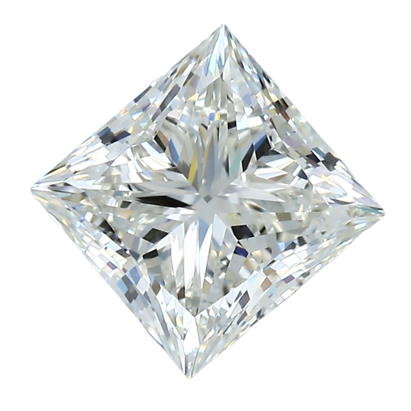 lknt_natural_loosediamond_princess_02-50_vs1_j_440c9ae4bb74