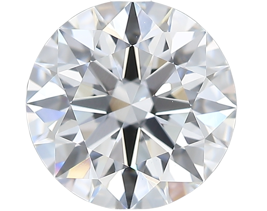 lksb_lab_loosediamond_round_02-59_vs1_d_503c40ac0e44